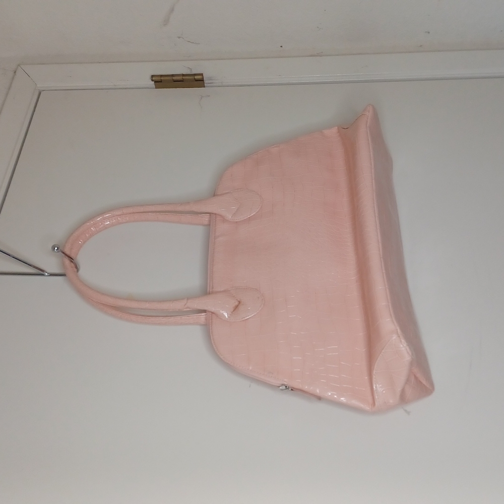 Jessica Simpson Large Tote - Picture 2 of 16